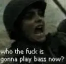 gerard 