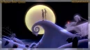 jack skellington