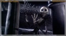 jack skellington