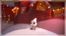jack skellington