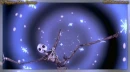 jack skellington