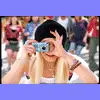 gwen stefani