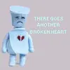 brken heart