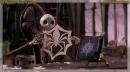 jack skellington