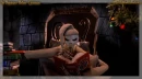 jack skellington