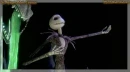 jack skellington