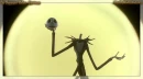 jack skellington
