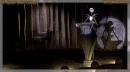 jack skellington