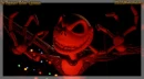 jack skellington