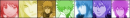 Yondaime divider