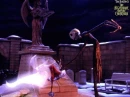 jack skellington