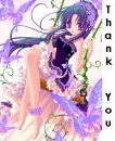 thanx