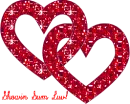 Hearts