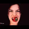 Liv Tyler