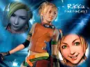 final fantasy background3