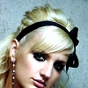 ashlee