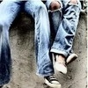 jeans2