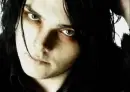 Gerard way