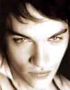 Jonathan Rhys Meyers