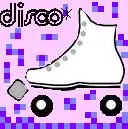 Disco
