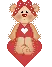 miss bear