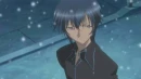Ikuto