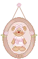 baby bear