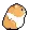 hamham