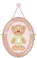 baby bear