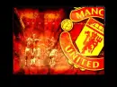 manu