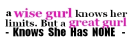 Great Girl