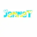 jannat