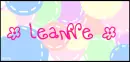 Leanne