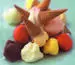 Icecream