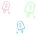 Icecream