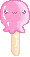 Icecream