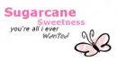 Sugar