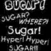 Sugar