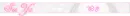 see ya