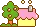 kawaii homie