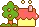 kawaii homie