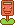 kawaii homie