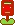 kawaii homie