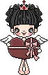 doll