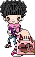 doll