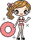 doll