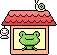 sweet home
