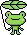 froggie
