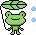 froggie