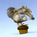ice age